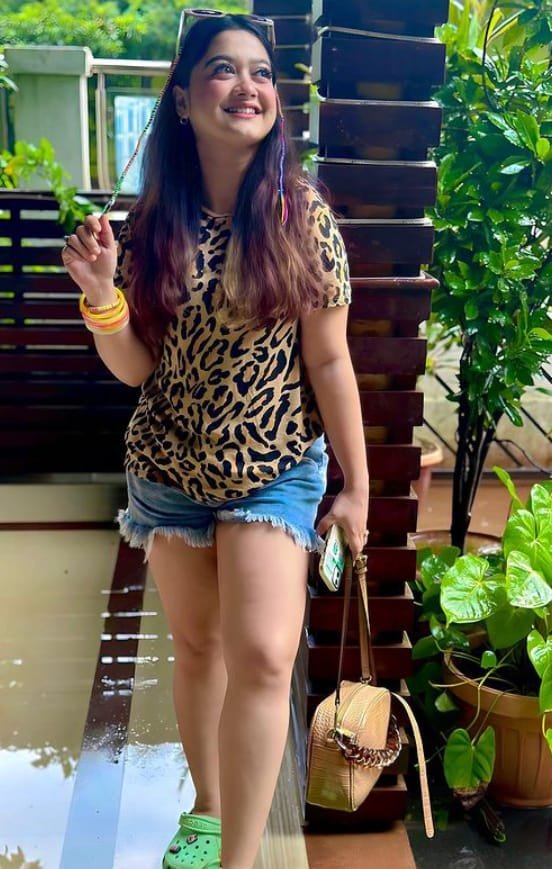  call girl in aerocity (delhi)